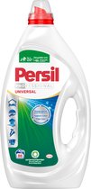 Persil Professional Gel Universal - Vloeibaar Wasmiddel - 88 Wasbeurten