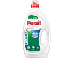 Persil Professional Gel Universal - Vloeibaar Wasmiddel - 88 Wasbeurten