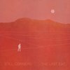 Still Corners - The Last Exit (CD)