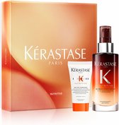 Kérastase - Coffret Nutritive Iconic Duo - pour cheveux secs