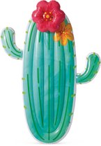 Flotteur Cactus Intex