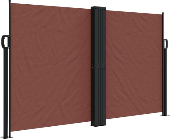 Virtufit Strandparasol Met Windscherm Aanbieding bij Kruidvat Virtufit Strandparasol Met Windscherm Aanbieding bij Kruidvat