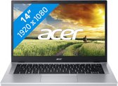 Acer Aspire 3 A315-24P-R5EX