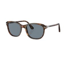 Zonnebril Persol 0PO1935S caffe light blue