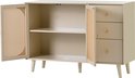 Product afbeelding  7