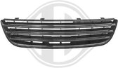 Radiateurgrille - HD Tuning Vw Polo (9n_, 9a_). Model: 2001-10 - 2014-10