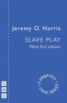 NHB Modern Plays- Slave Play