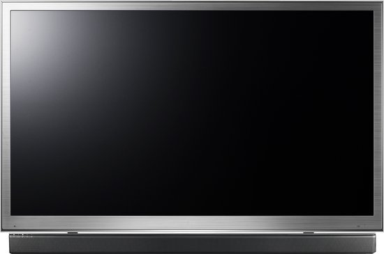 Cavus BST300 beugel voor Bose SoundTouch 300 & Soundbar 700 - Geschikt om je Soundbar te bevestigen aan een VESA muurbeugel of TV Vloerstandaard — afbeelding 5