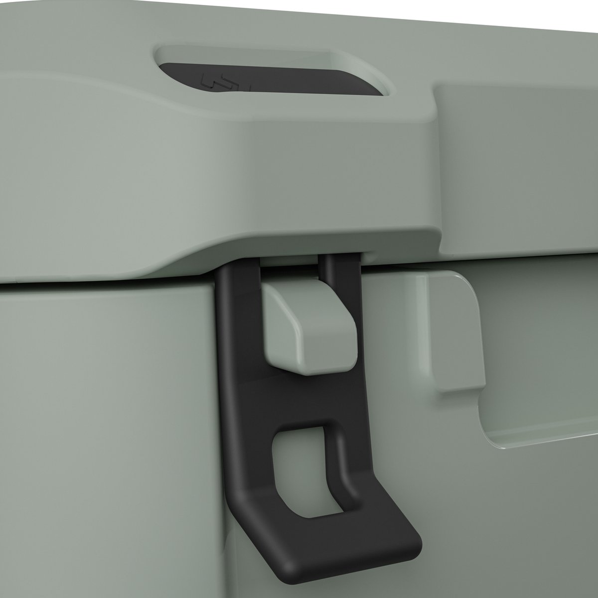 Dometic - Cool Ice CI 28 - Passieve Koelbox - 28 liter - Moss(groen) – foto 2