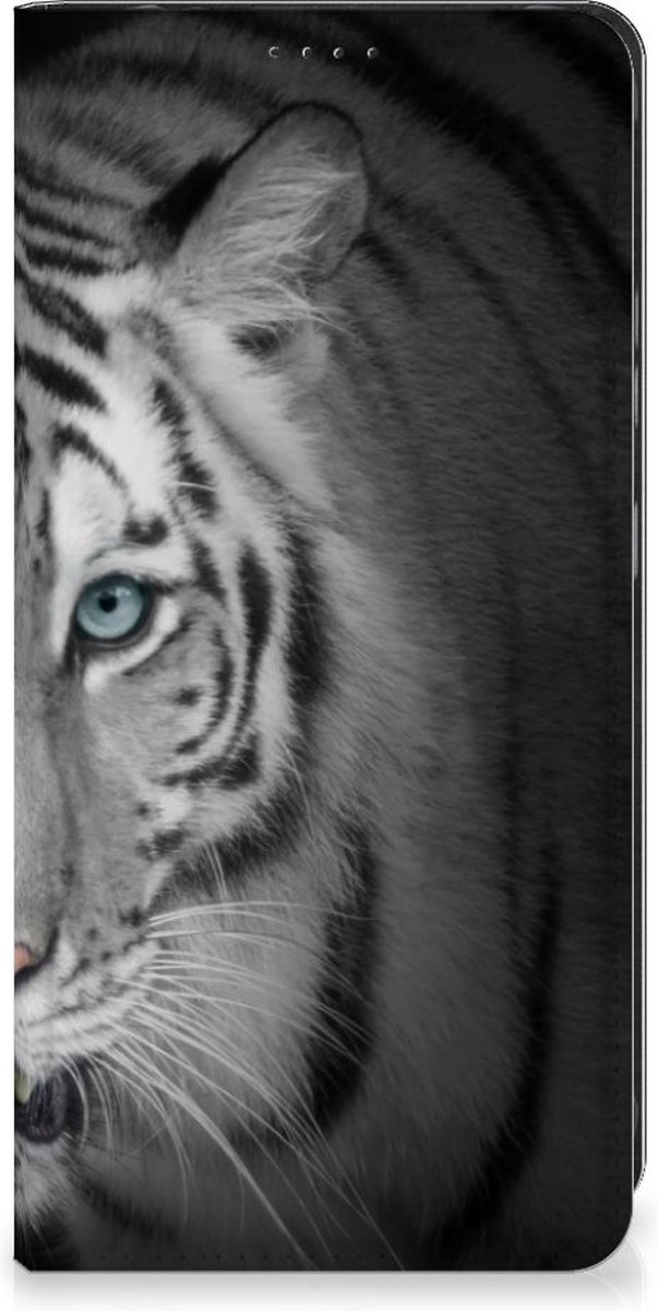 Samsung Galaxy Xcover 7 Hoesje maken Tijger