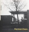 Herman Haan