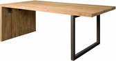 Tower living Lucca - Dining table 240x100