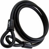 Luma Losse kabel 1.8m zwart
