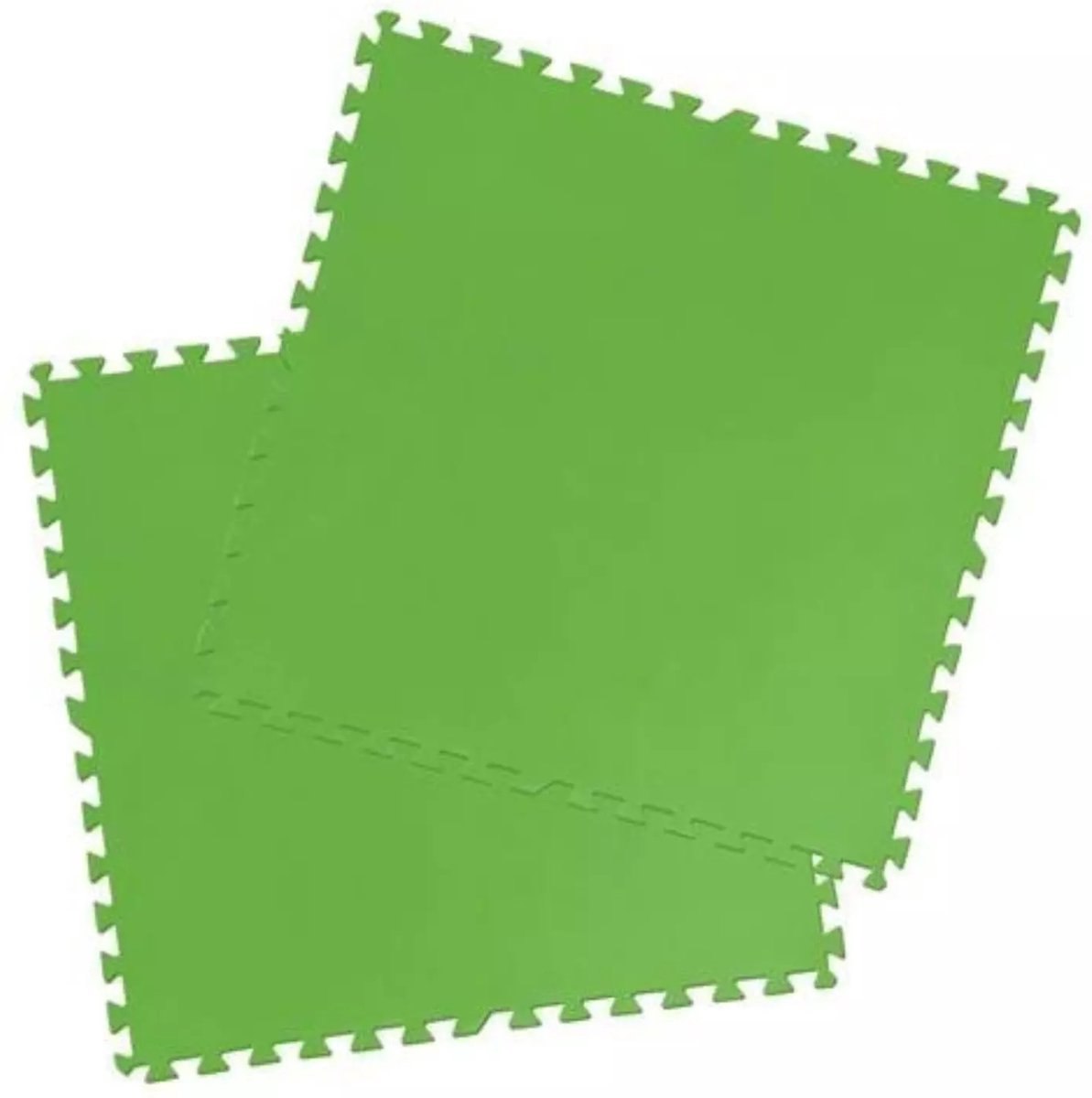 Bestway Vloertegels 78 x 78 cm