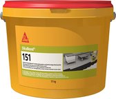 SIKA 544887 Bond-151 - Sticker - Bruin