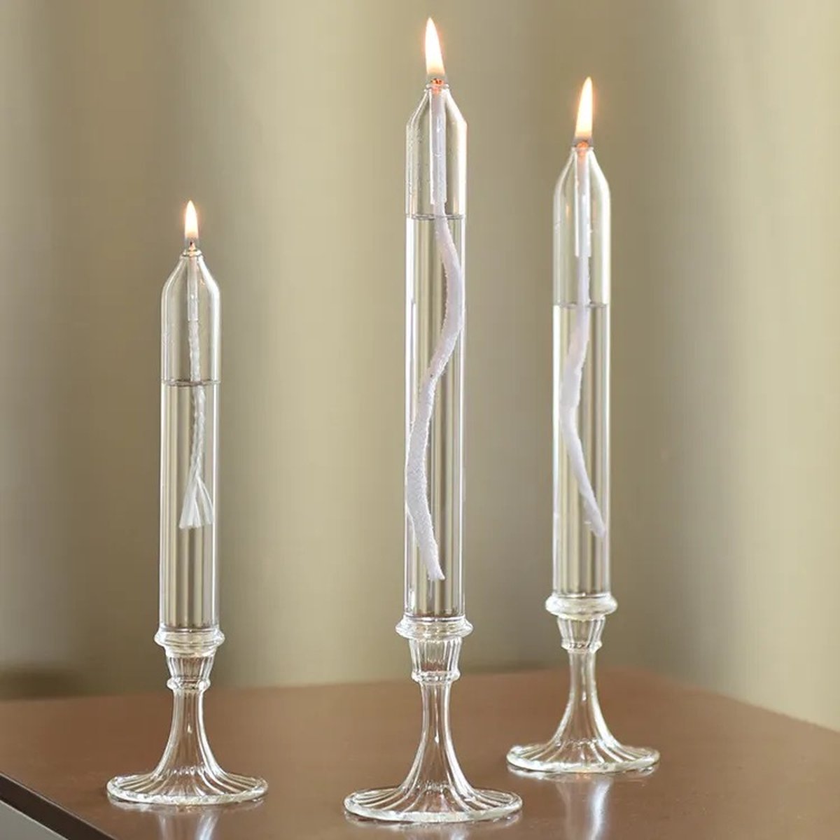 PTMD Collection - Shop luxe meubels, accessoires en decoratie » CHE