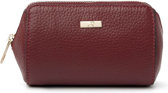 Maquillage dR Amsterdam - Menthe - Burro