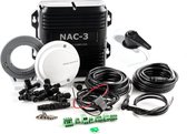 Simrad NAC-3 Core Pack voor Stuurautomaat | 000-13336-001