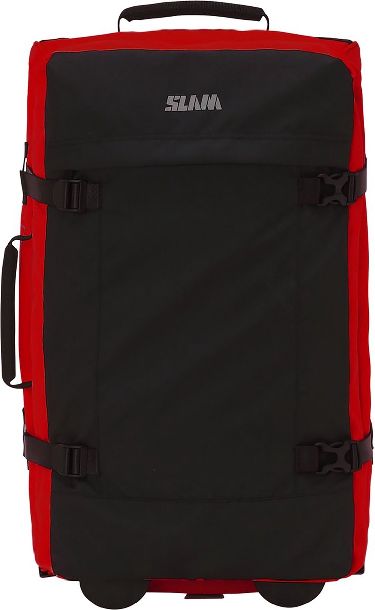 Slam Cabine Trolley - Sportswear - Volwassen