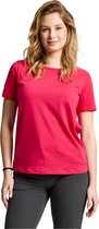 T-Shirt Slam Deck Ws - Sportwear - Femme