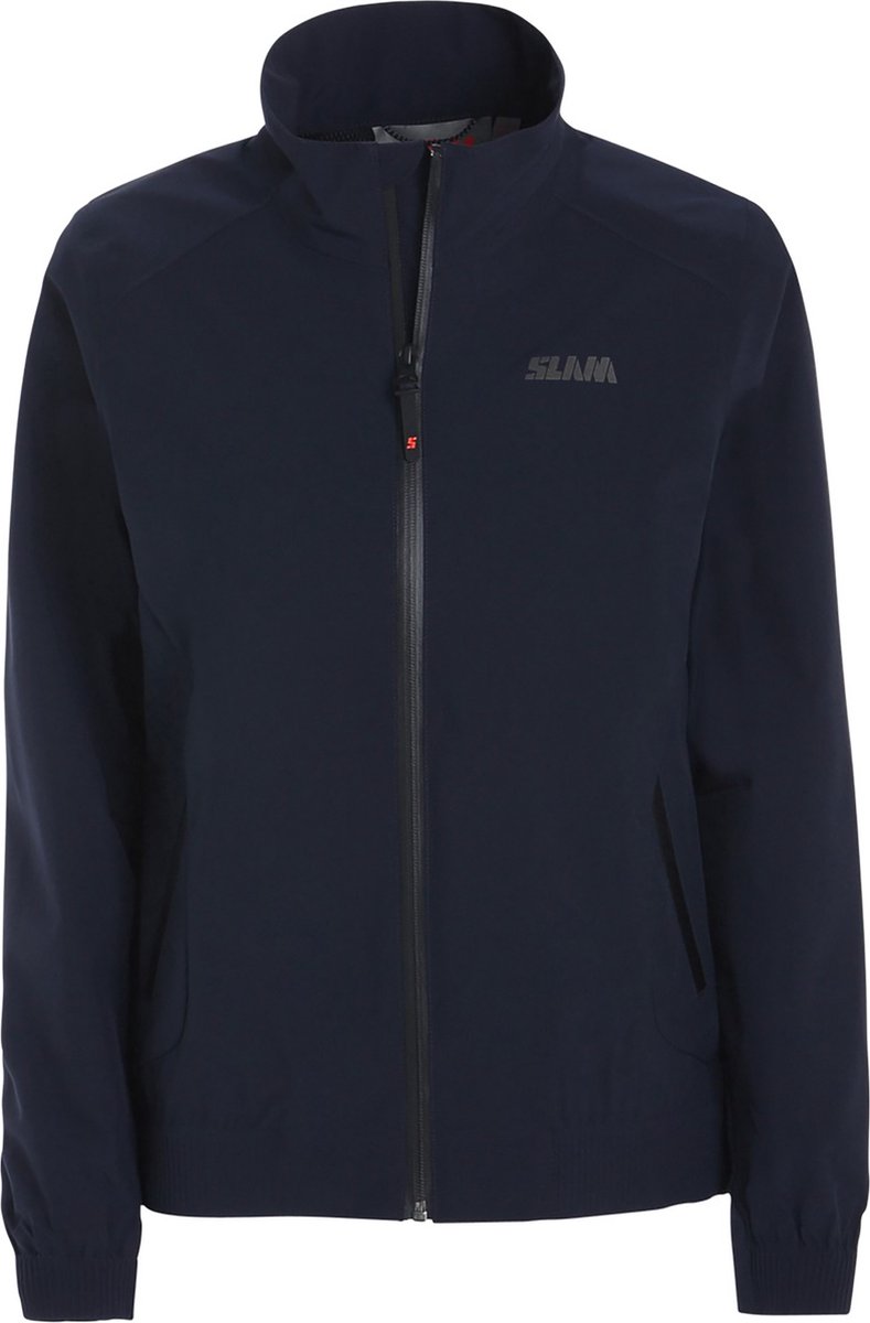 Slam Dock Ws Jacket - Sportswear - Vrouwen
