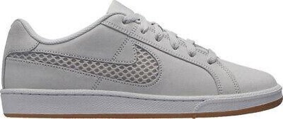 nike wmns court royale