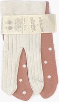 Minikane Maillots Creme-Roze 34 cm
