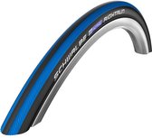 Swallow HS110 buitenband 37-387 (18 x 1 3/8) zwart