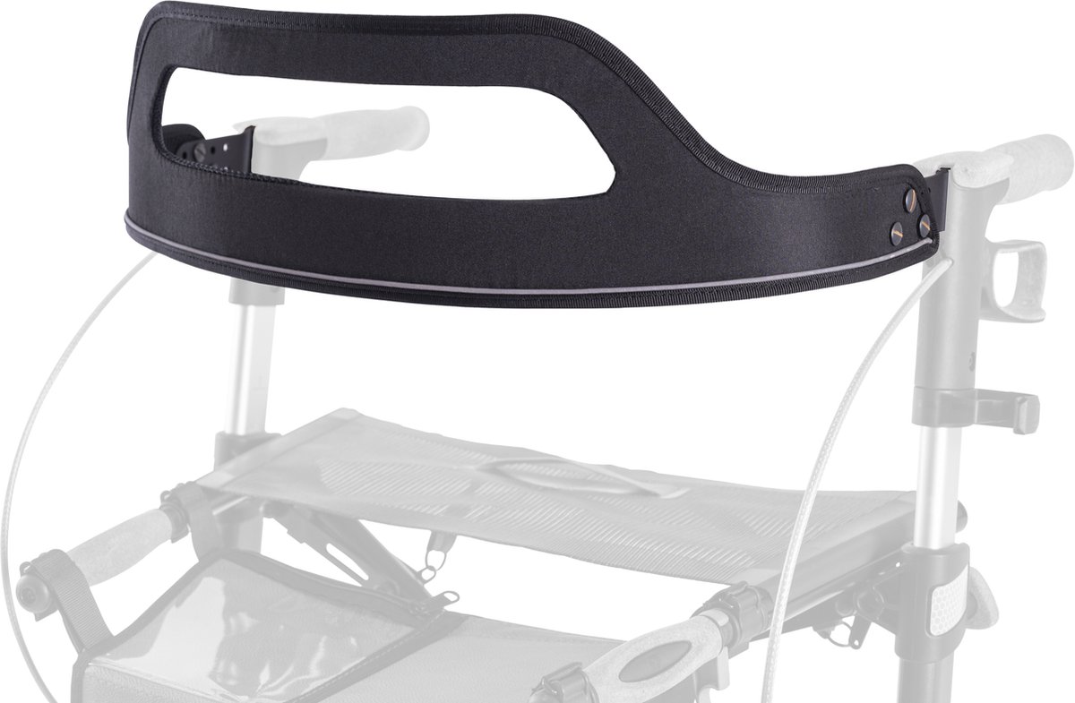 Goedkoopste Rugband voor Saljol rollator