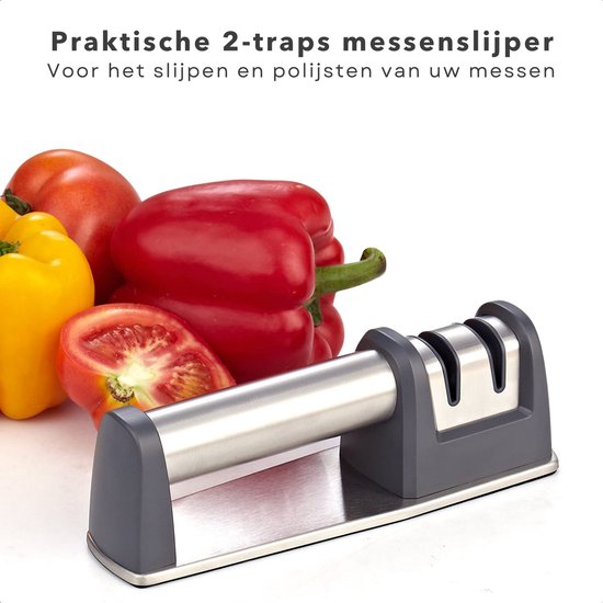 Compatible Met Messenslijper Outdoor 6-in-1 Multifunctioneel Met