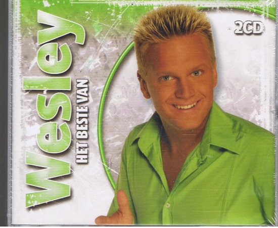 Beste Van