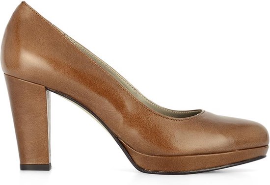 Noe schoenen sale sale