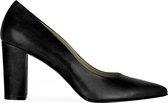 Noë Chaussures Escarpin Nirma Noir 37