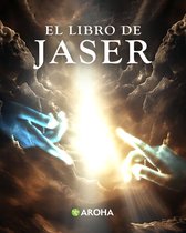 El libro de Jaser