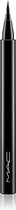 Bol.com MAC Cosmetics Brushstroke 24H Liner Brushblack 067 gr aanbieding
