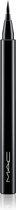 MAC Cosmetics Brushstroke 24H Liner Brushblack 0,67 gr