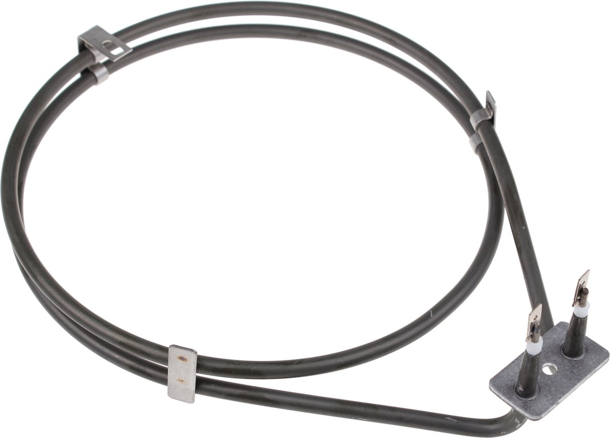 ELECTROLUX - VERWARMINGSELEMENT WARME LUCHT - 3970128058