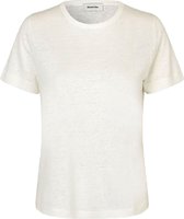 Shirt Off White Holt t-shirts off white
