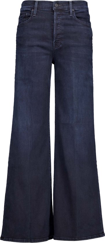 Jeans Blauw Tomcat roller bootcut jeans blauw