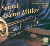 The Sound of Glenn Miller