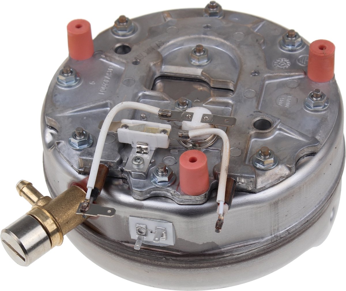 SEB - VERWARMINGSELEMENT - BOILER - CS00113418