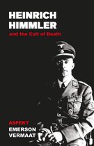 Heinrich Himmler