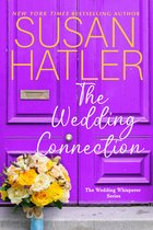 The Wedding Whisperer 2 - The Wedding Connection
