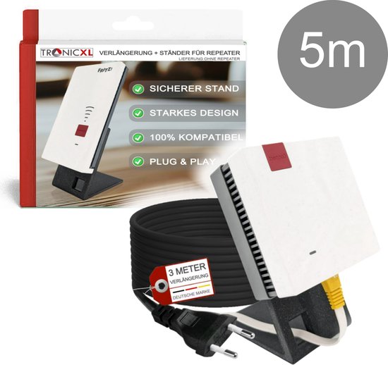 trailer parts4u Knott Steunwiel voor sporenwiel, bugrad houder trailer parts4u Knott Steunwiel voor sporenwiel, bugrad houder