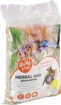 DUVO + Foin aux herbes à la camomille 500 grammes - 1 sac