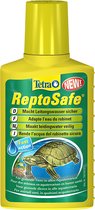 Tetra Fauna Reptosafe - 100 ml