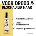 Product afbeelding  7