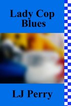 Perth Detectives - Lady Cop Blues