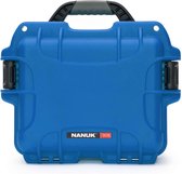 Nanuk 908 Case - Blue