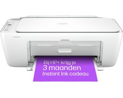 Meer informatie